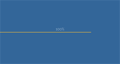 Desktop Screenshot of ekisson.com